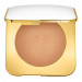 Tom Ford Soleil Glow Bronzer Small